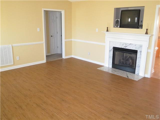 403 Rosa Circle Willow Spring, NC 27592 - Photo 3 of 20 Photo 3