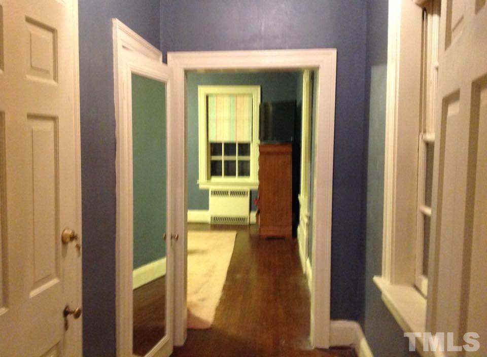905 Raleigh Rd Parkway West Wilson, NC 27896 - Photo 4 of 8