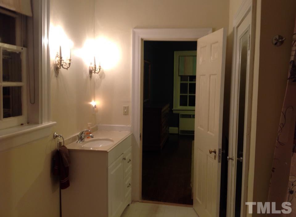 905 Raleigh Rd Parkway West Wilson, NC 27896 - Photo 5 of 8