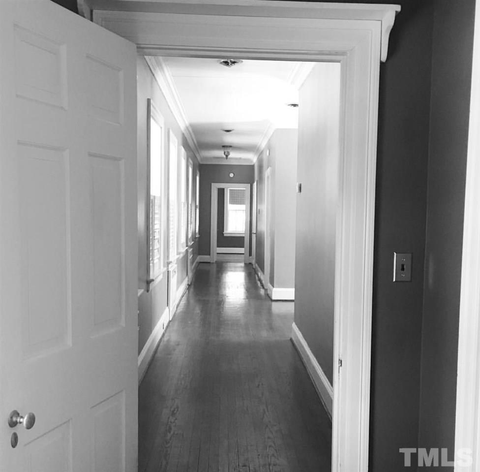 905 Raleigh Rd Parkway West Wilson, NC 27896 - Photo 7 of 8