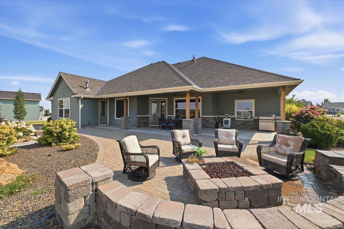 24053 Pheasant Ridge Middleton, ID 83644 - Photo 43 of 50 Gallery Image 43