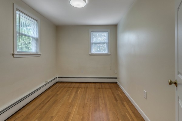 36 Charles Road, Unit 36 Winchester, MA 01890 - Photo 14 of 20