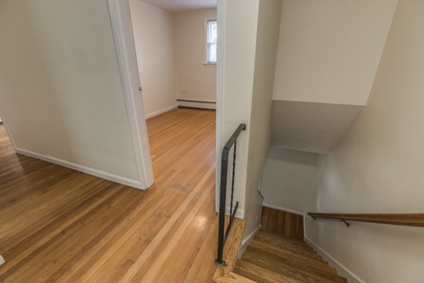 36 Charles Road, Unit 36 Winchester, MA 01890 - Photo 15 of 20