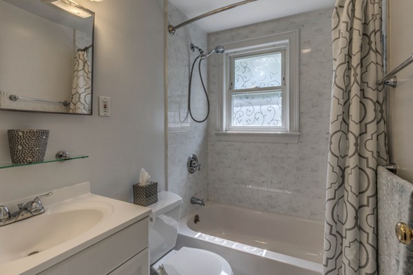 36 Charles Road, Unit 36 Winchester, MA 01890 - Photo 16 of 20