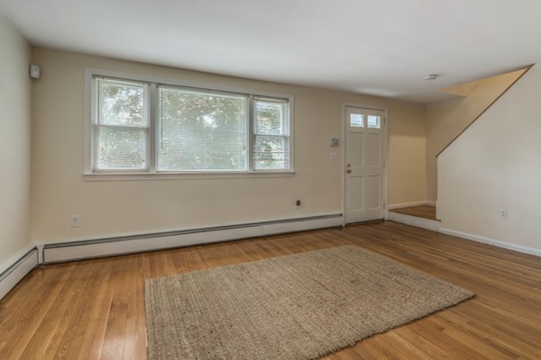 36 Charles Road, Unit 36 Winchester, MA 01890 - Photo 6 of 20