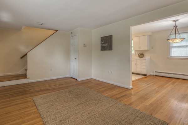 36 Charles Road, Unit 36 Winchester, MA 01890 - Photo 7 of 20