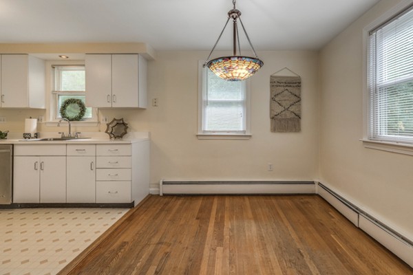 36 Charles Road, Unit 36 Winchester, MA 01890 - Photo 8 of 20