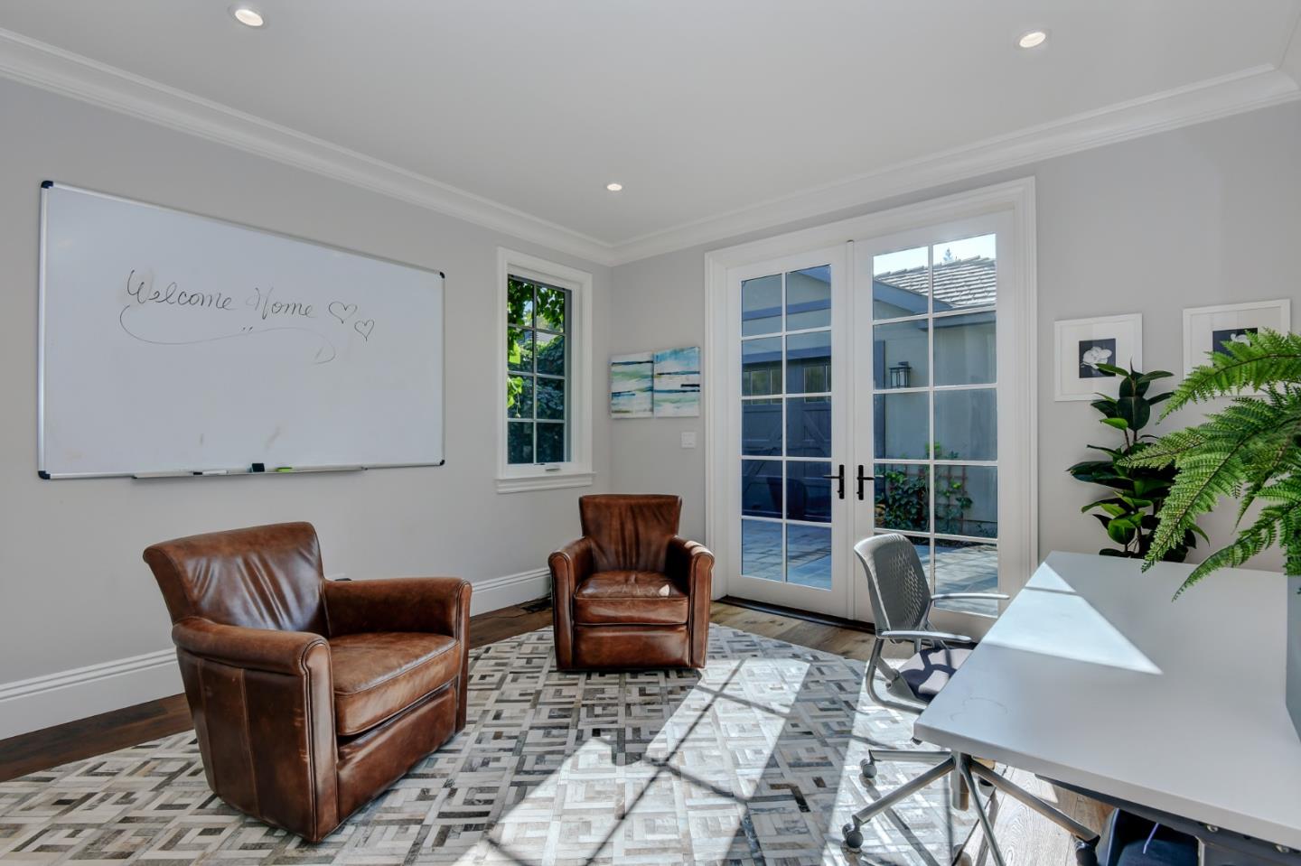 1025 Cabrillo Avenue Burlingame, CA 94010 - Photo 25 of 39