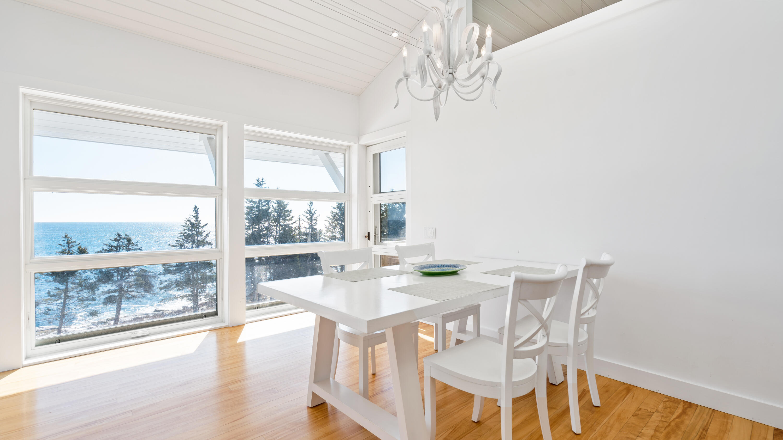 27 Cliff Road New Harbor, ME 04554 - Photo 15 of 69 DSC03697