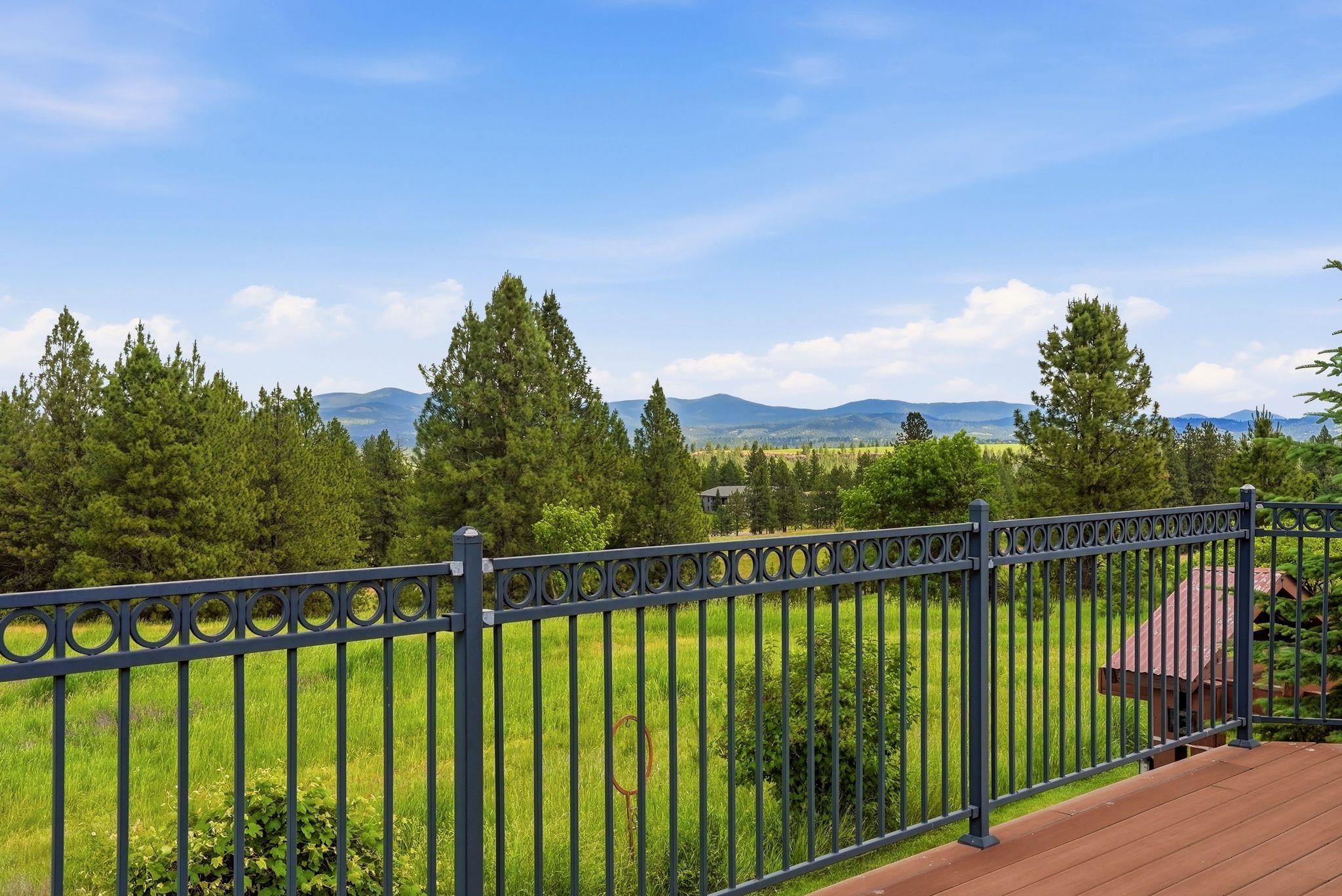 7217 East Uhlig Road Spokane, WA 99217 - Photo 35 of 50