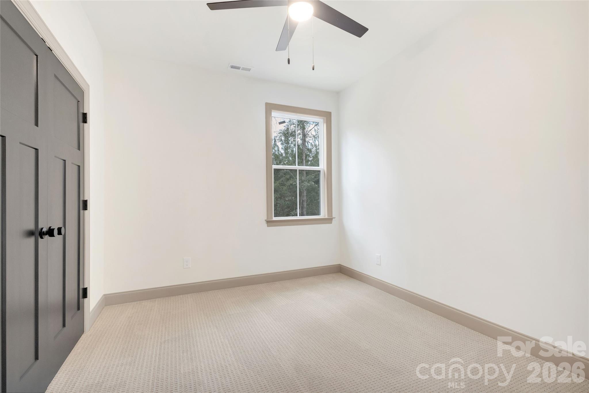 800 Busters Landing Road Fort Lawn, SC 29714 - Photo 27 of 48 Gallery Image 27