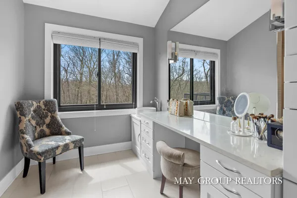 $1,350,000 | 8355 Wilderness Trail Northeast, Ada, MI 49301