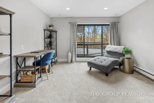 $1,350,000 | 8355 Wilderness Trail Northeast, Ada, MI 49301