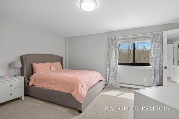 $1,350,000 | 8355 Wilderness Trail Northeast, Ada, MI 49301