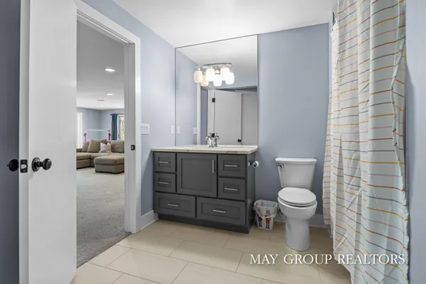 $1,350,000 | 8355 Wilderness Trail Northeast, Ada, MI 49301