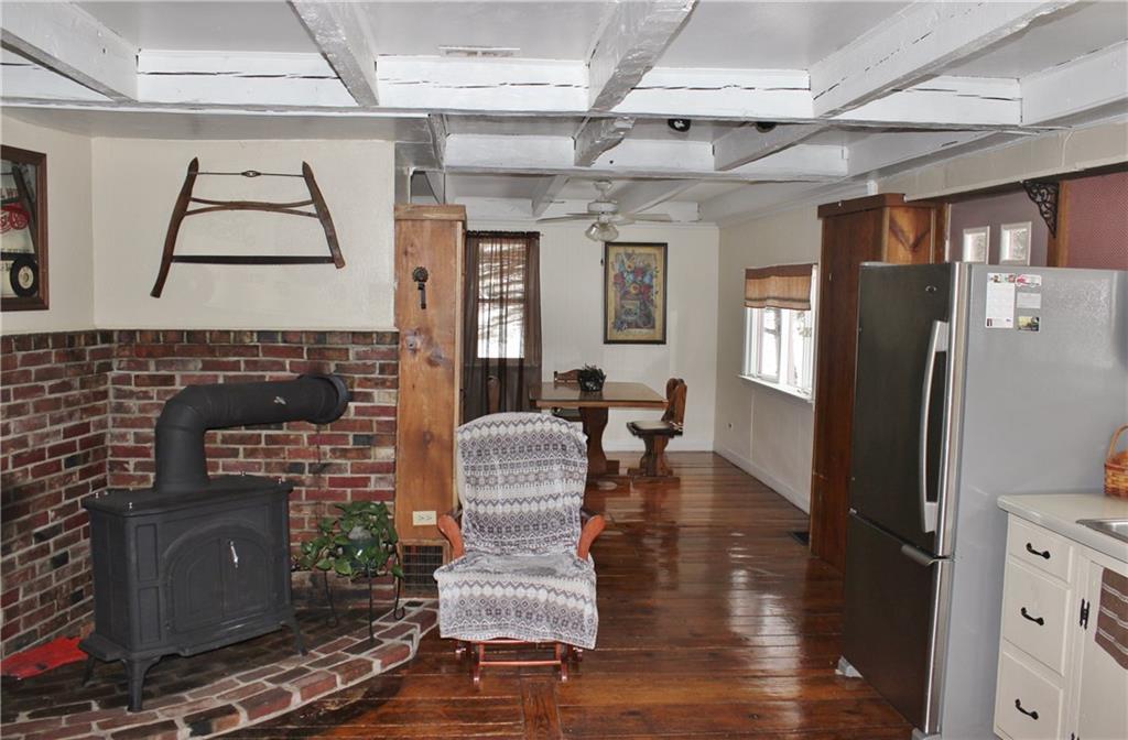 674 Empire Road Poland, ME 04274 - Photo 12 of 35 Photo