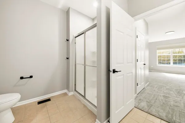 $429,000 | 910 Oak Ridge Boulevard, Elgin, IL 60120