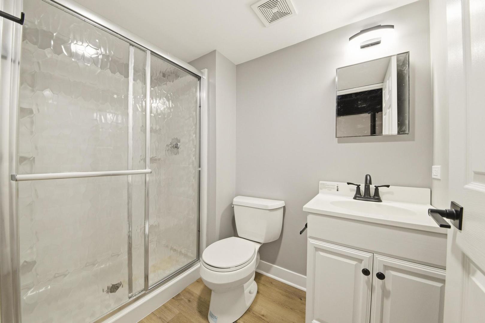 910 Oak Ridge Boulevard Elgin, IL 60120 - Photo 18 of 23