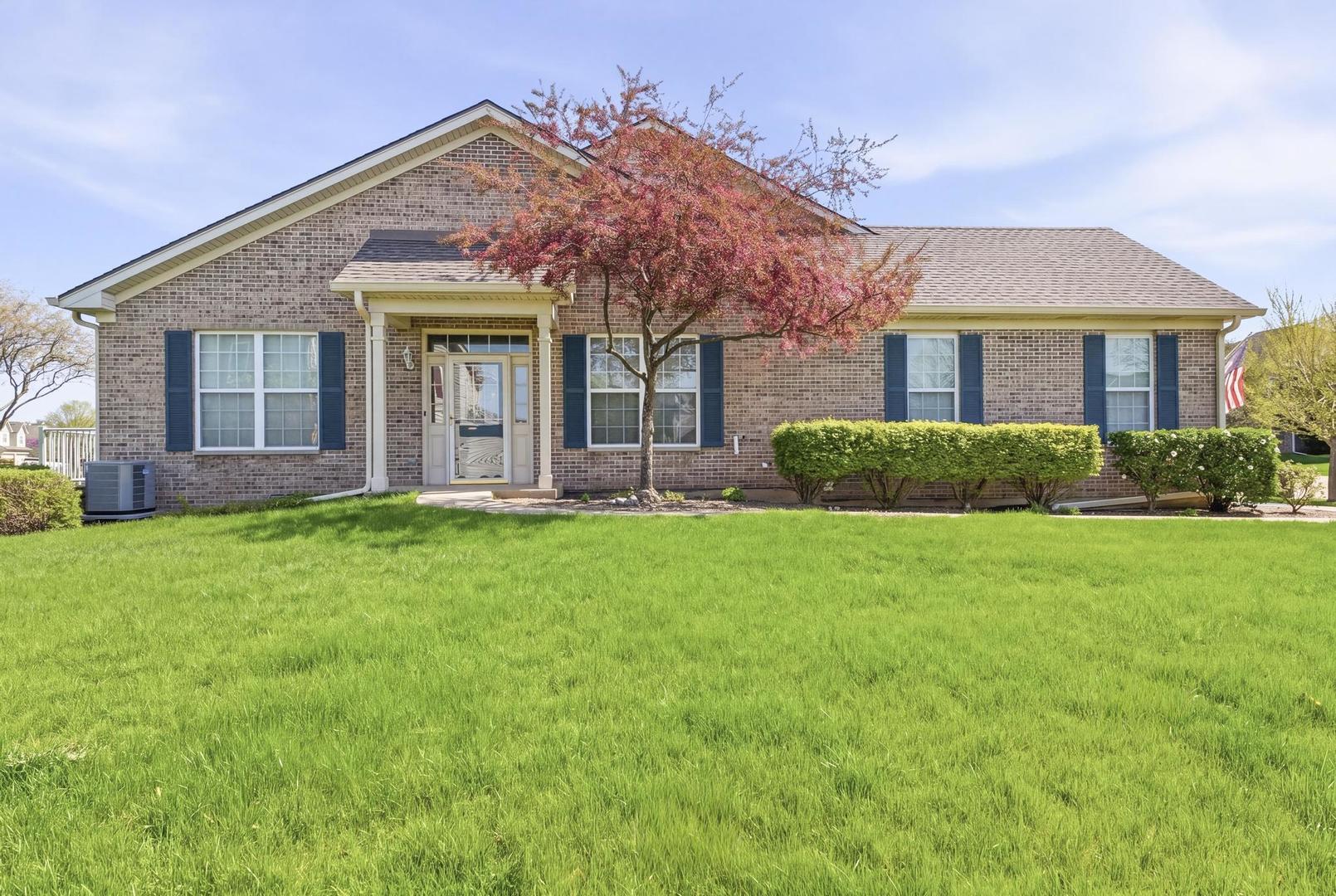 910 Oak Ridge Boulevard Elgin, IL 60120 - Photo 20 of 23