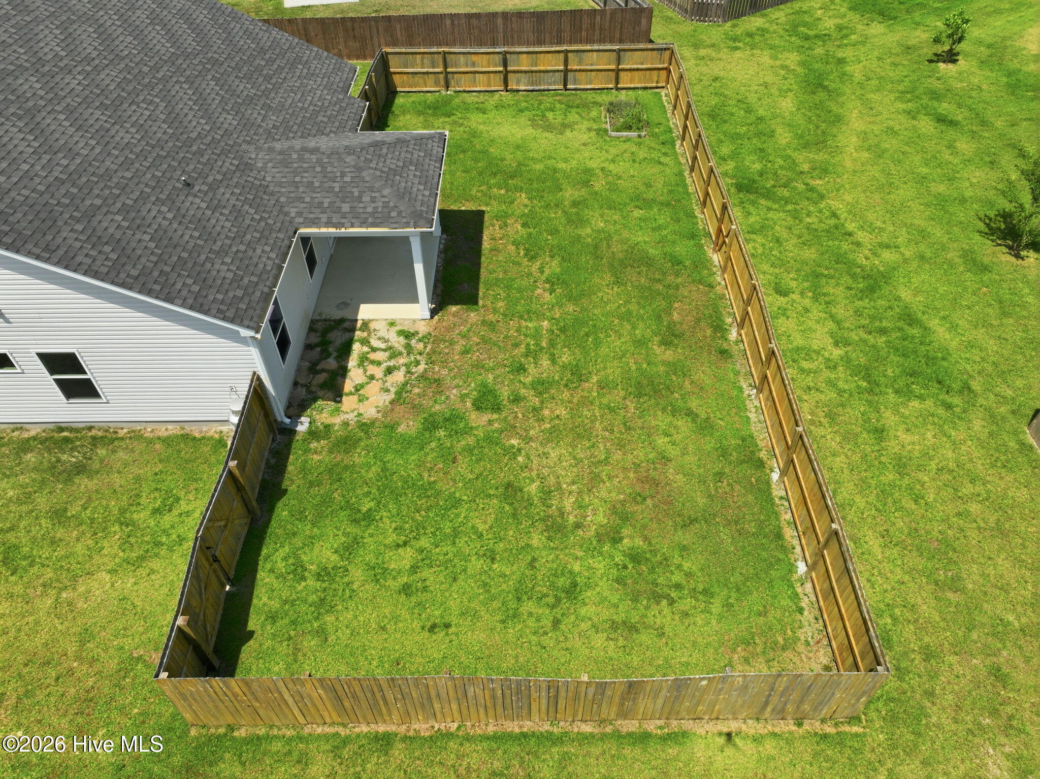 903 Courthouse Crossing Jacksonville, NC 28546 - Photo 47 of 52