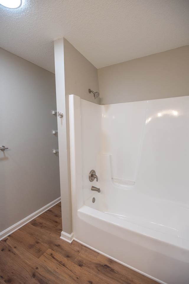 81 Knight Road Midway, FL 32343 - Photo 41 of 45 Gallery Image 41