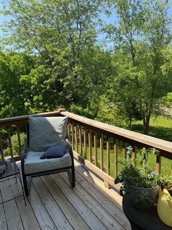 $549,900 | 2984 Marshfield Court, Elgin, IL 60124