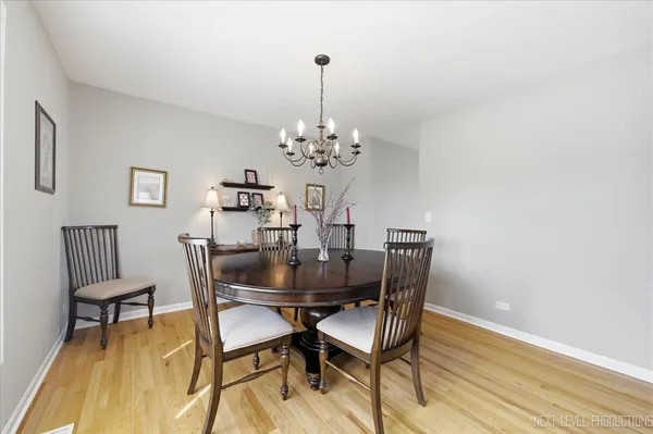 $549,900 | 2984 Marshfield Court, Elgin, IL 60124