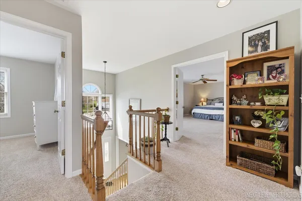 $549,900 | 2984 Marshfield Court, Elgin, IL 60124