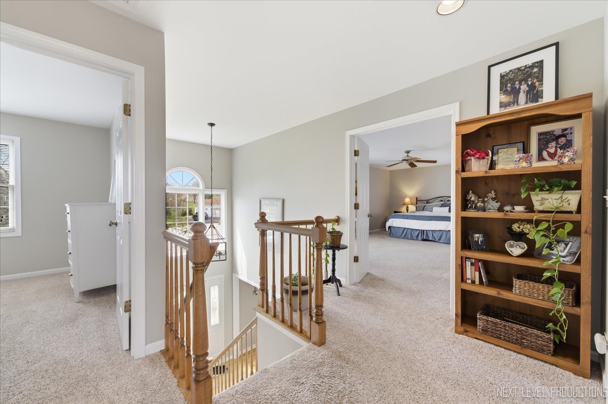 2984 Marshfield Court Elgin, IL 60124 - Photo 20 of 40