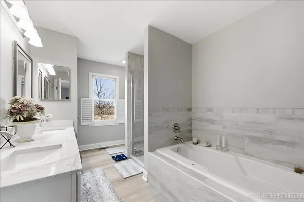$549,900 | 2984 Marshfield Court, Elgin, IL 60124