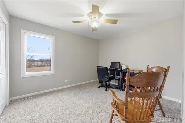 $549,900 | 2984 Marshfield Court, Elgin, IL 60124