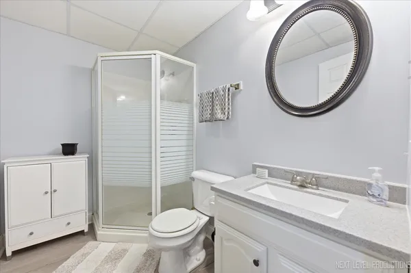 $549,900 | 2984 Marshfield Court, Elgin, IL 60124