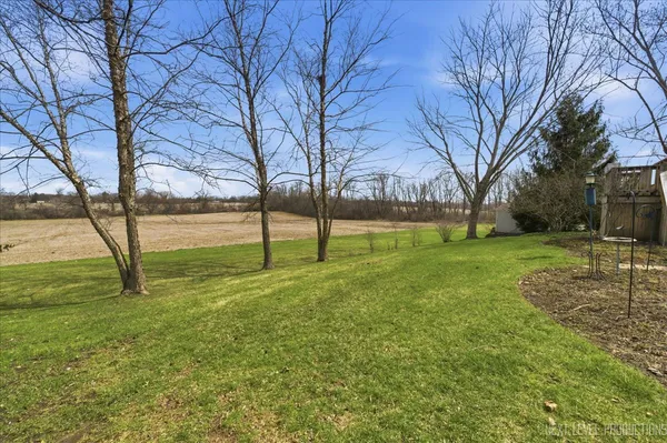 $549,900 | 2984 Marshfield Court, Elgin, IL 60124