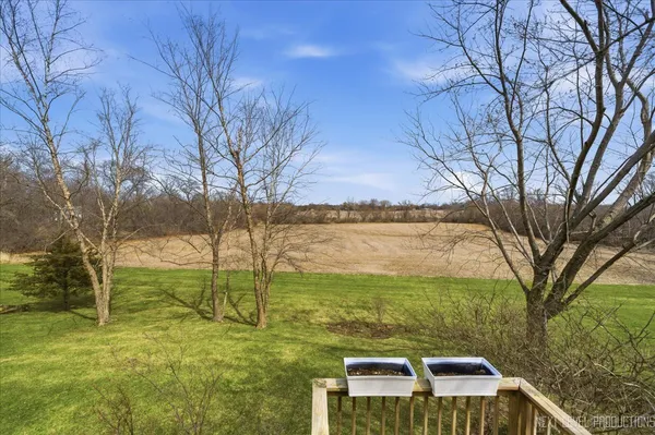 $549,900 | 2984 Marshfield Court, Elgin, IL 60124