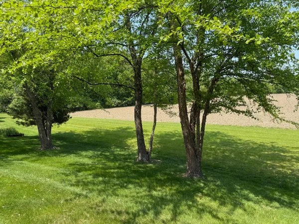 $549,900 | 2984 Marshfield Court, Elgin, IL 60124