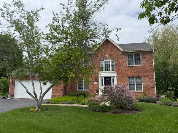$549,900 | 2984 Marshfield Court, Elgin, IL 60124