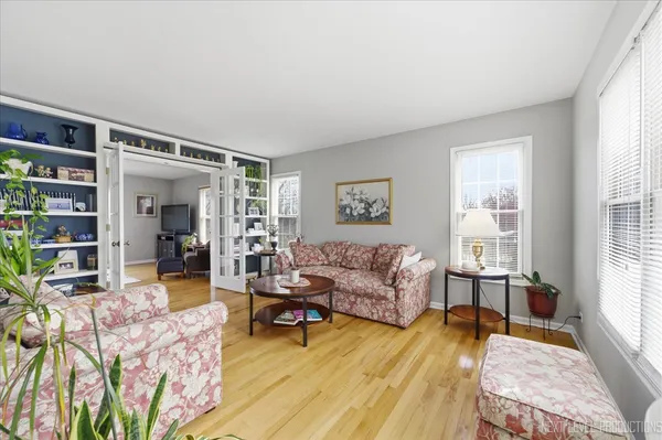 $549,900 | 2984 Marshfield Court, Elgin, IL 60124