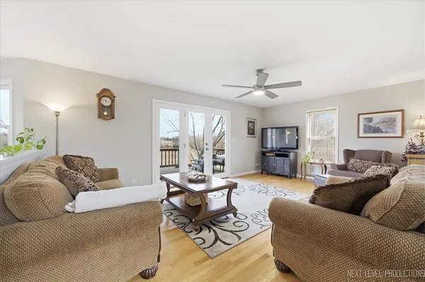 $549,900 | 2984 Marshfield Court, Elgin, IL 60124