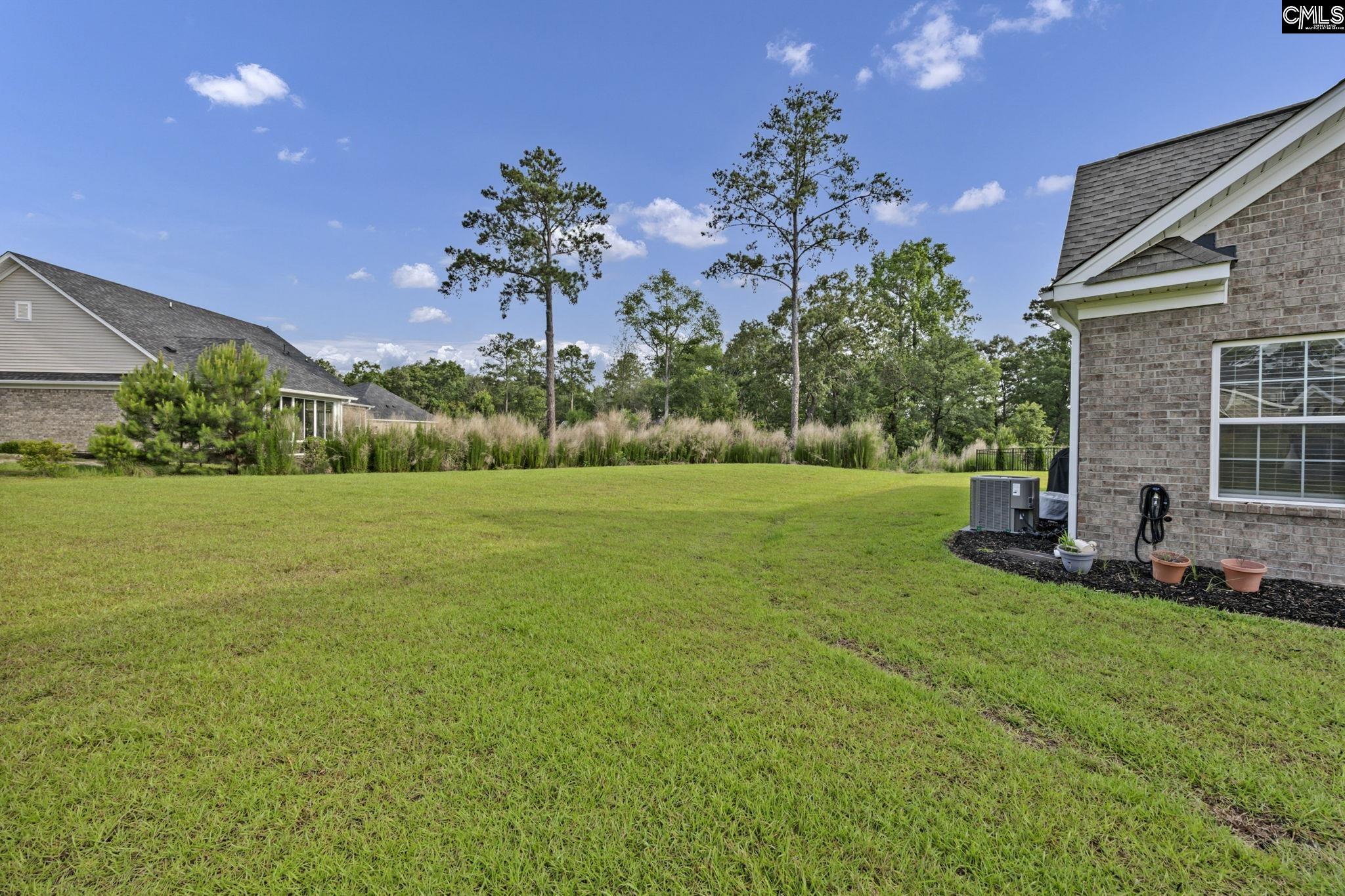 409 Layup Court Elgin, SC 29045 - Photo 32 of 35