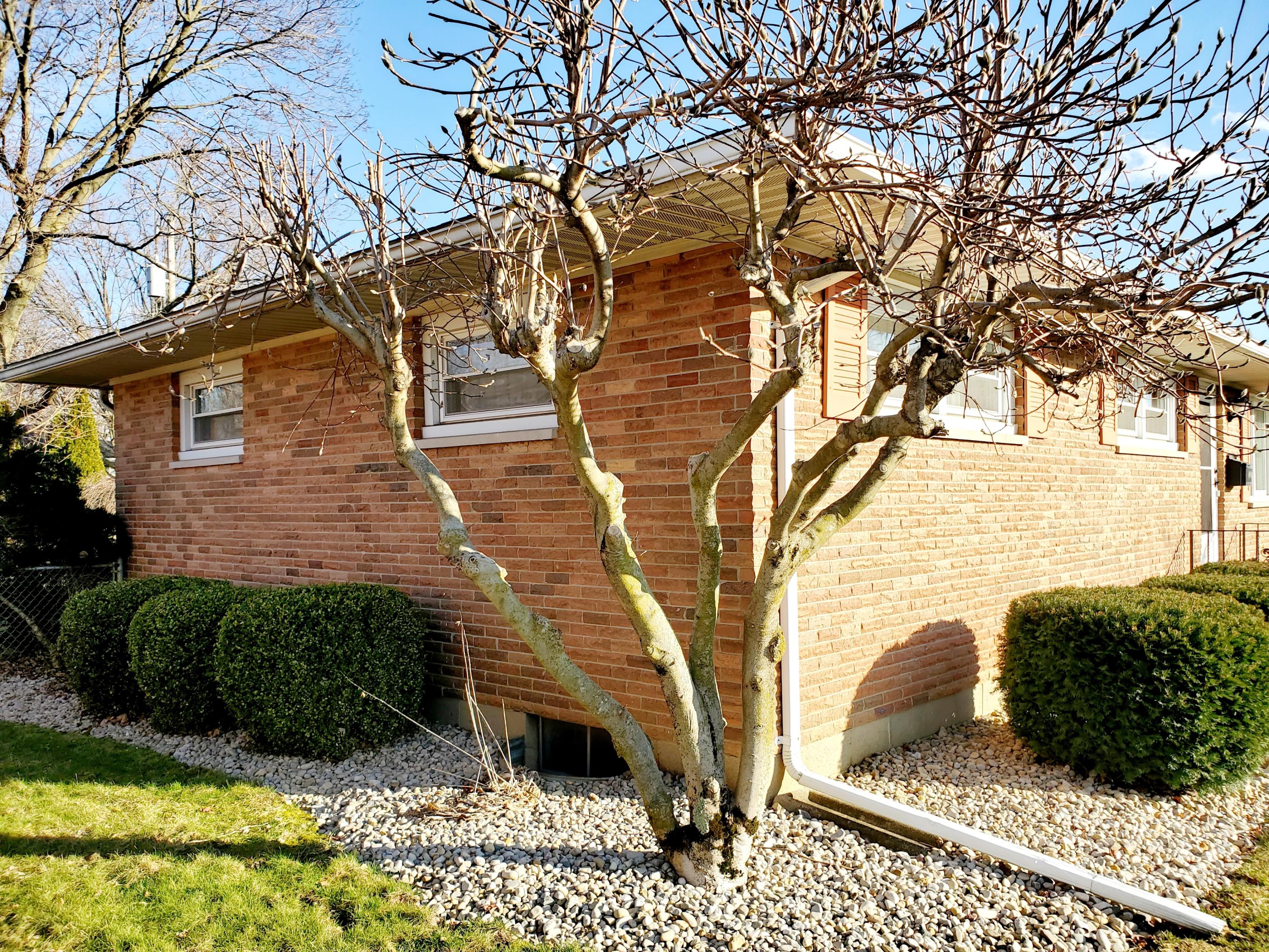 4844 Ashley Drive Springfield, OH 45503 - Photo 7 of 32