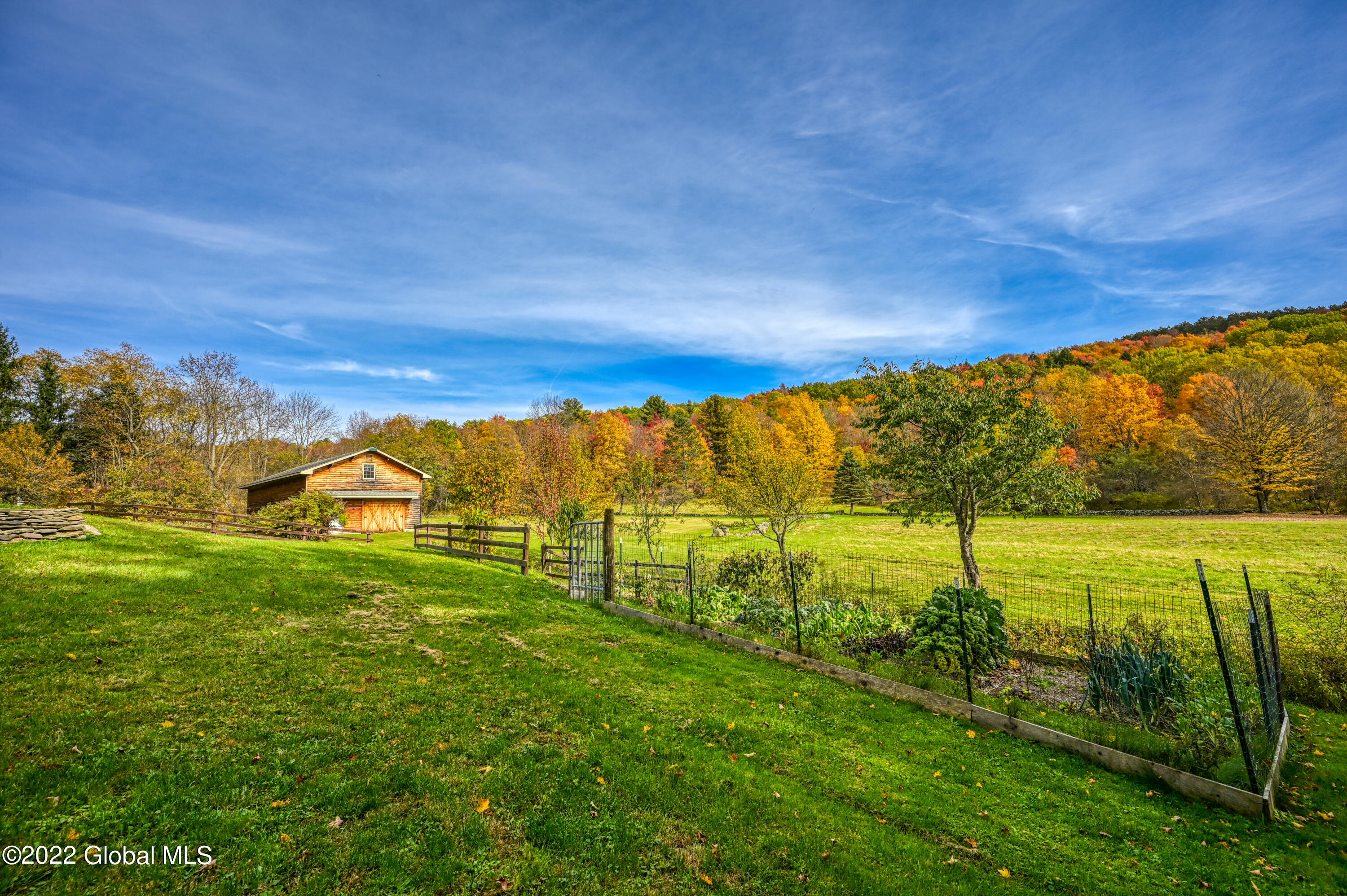 170 Grenier Road Jefferson, NY 12093 - Photo 13 of 78 170 Grenier Rd Jefferson NY 12093-12