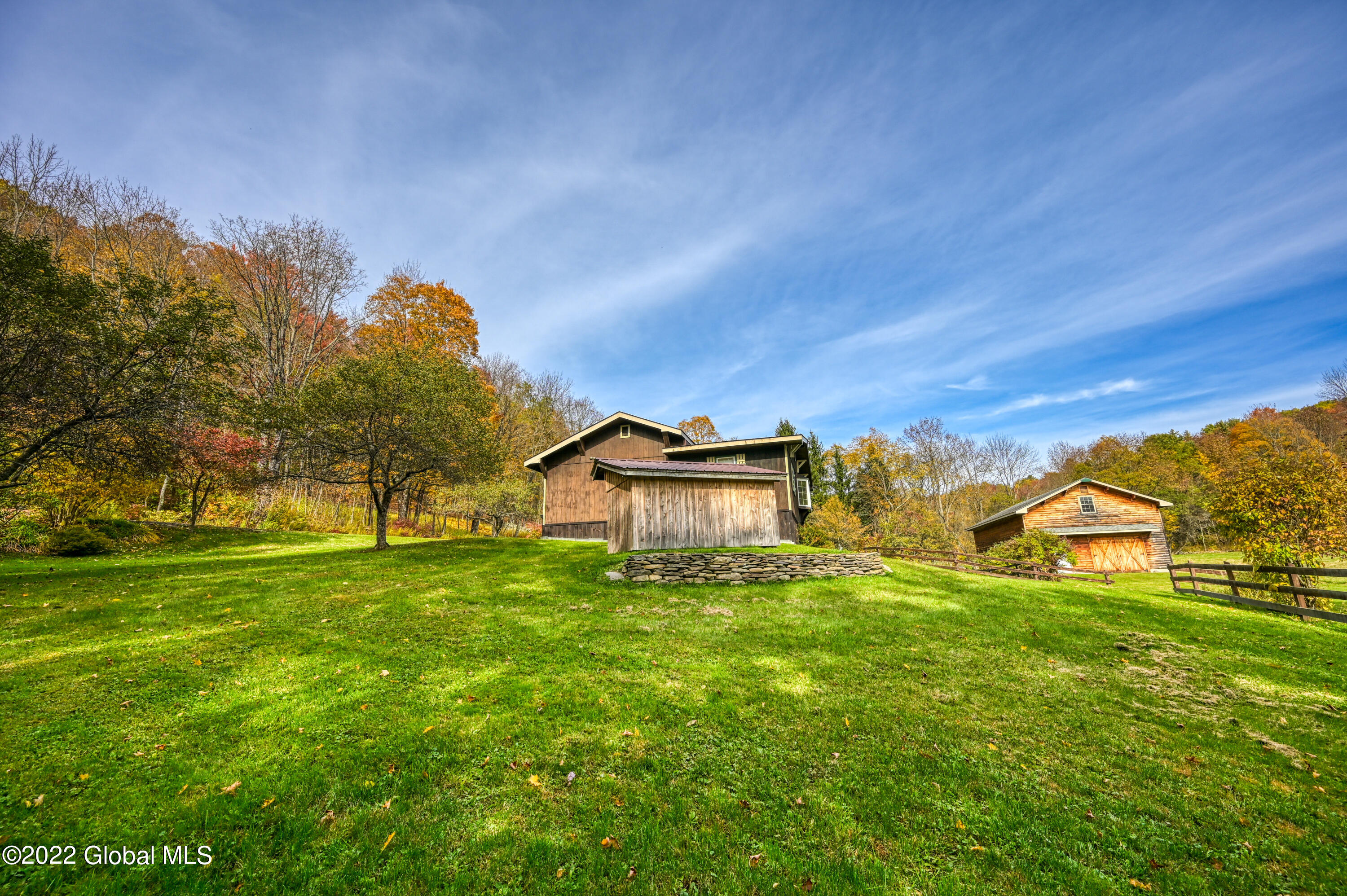 170 Grenier Road Jefferson, NY 12093 - Photo 14 of 78 170 Grenier Rd Jefferson NY 12093-13
