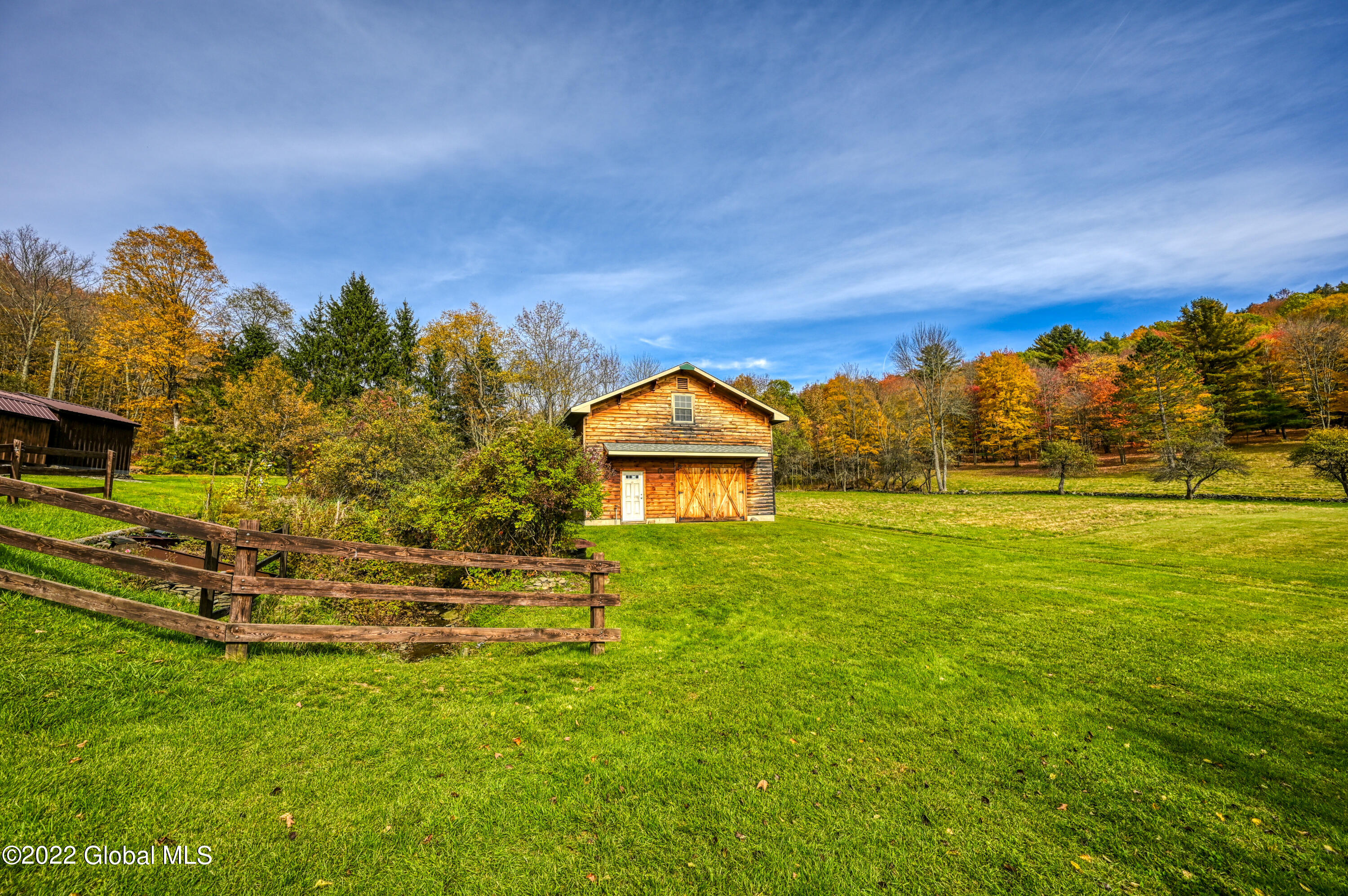170 Grenier Road Jefferson, NY 12093 - Photo 15 of 78 170 Grenier Rd Jefferson NY 12093-14