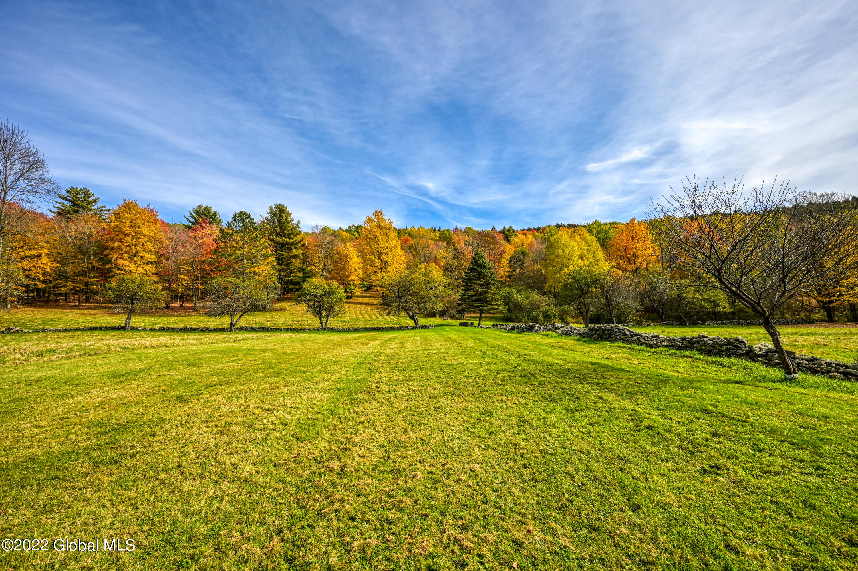 170 Grenier Road Jefferson, NY 12093 - Photo 19 of 78 170 Grenier Rd Jefferson NY 12093-18