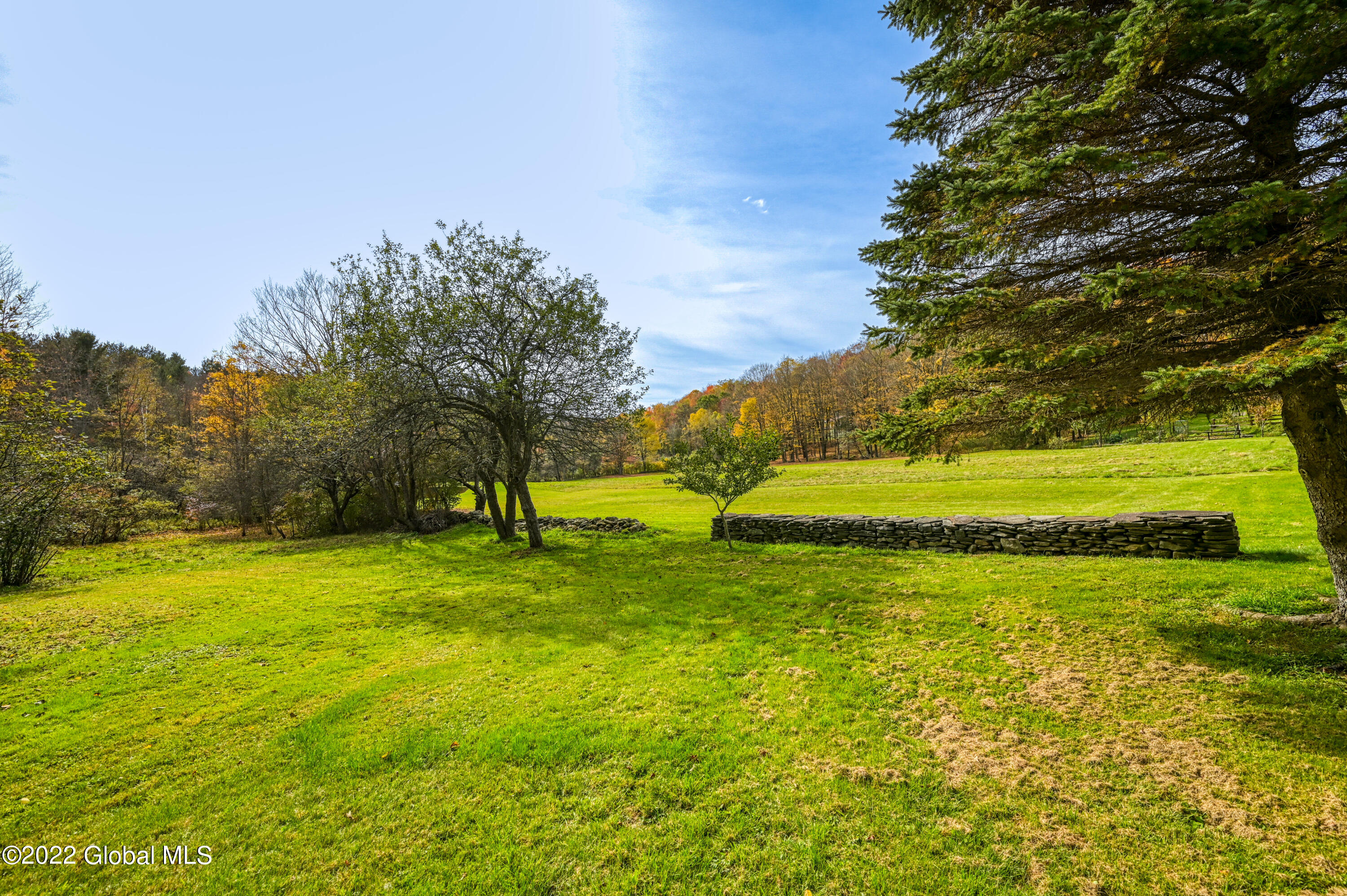 170 Grenier Road Jefferson, NY 12093 - Photo 22 of 78 170 Grenier Rd Jefferson NY 12093-22
