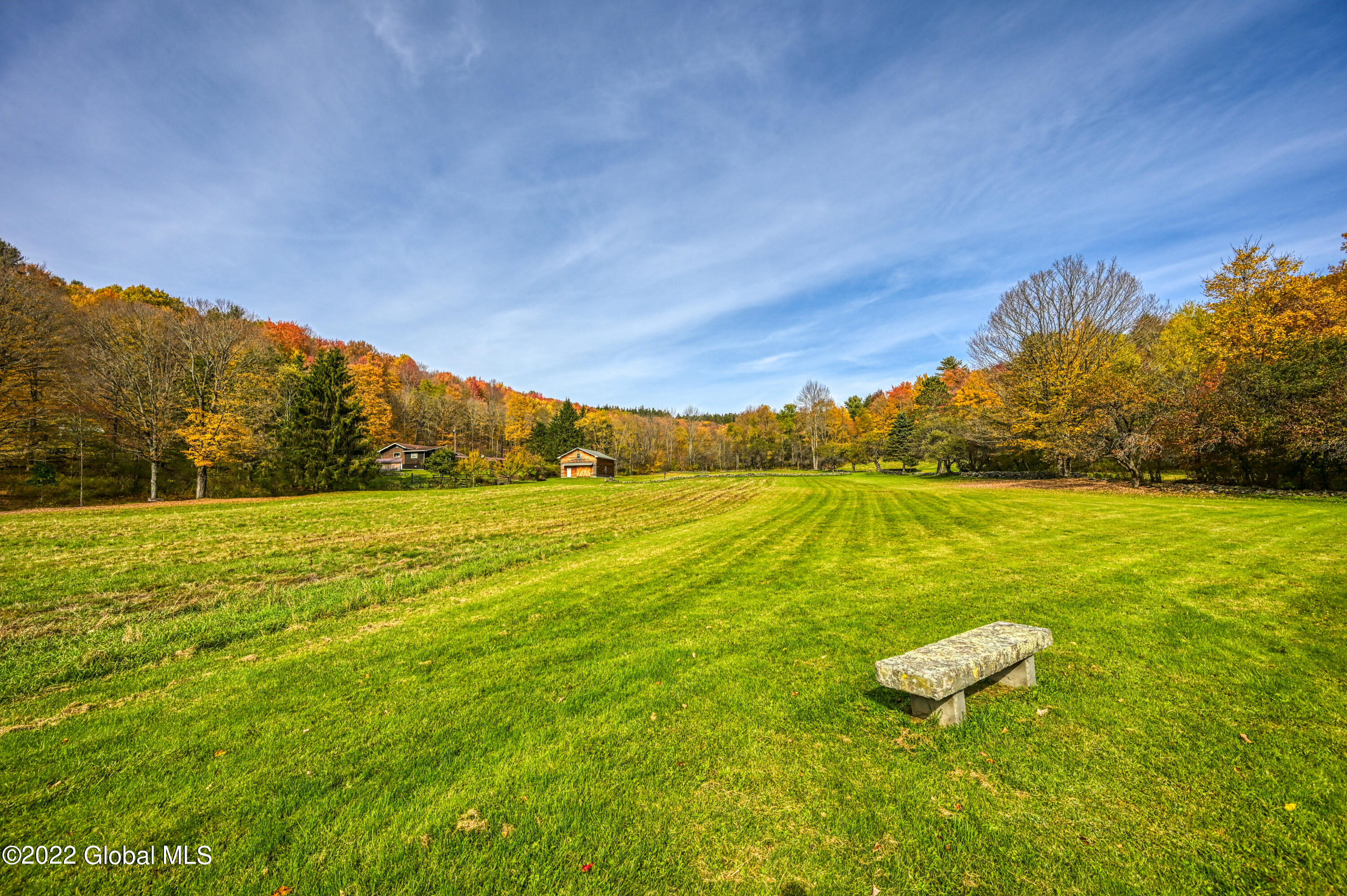 170 Grenier Road Jefferson, NY 12093 - Photo 26 of 78 170 Grenier Rd Jefferson NY 12093-26