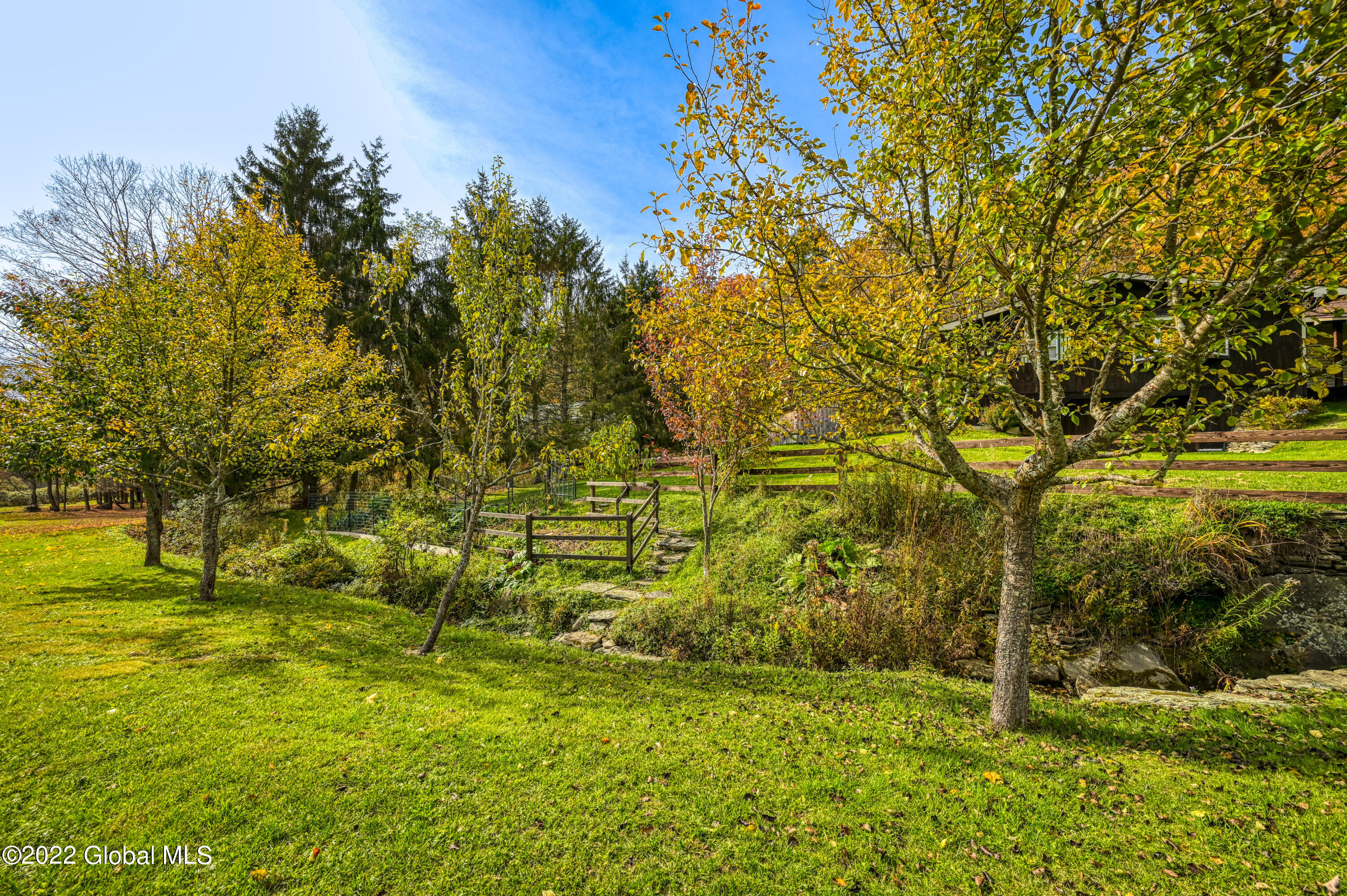 170 Grenier Road Jefferson, NY 12093 - Photo 27 of 78 170 Grenier Rd Jefferson NY 12093-27