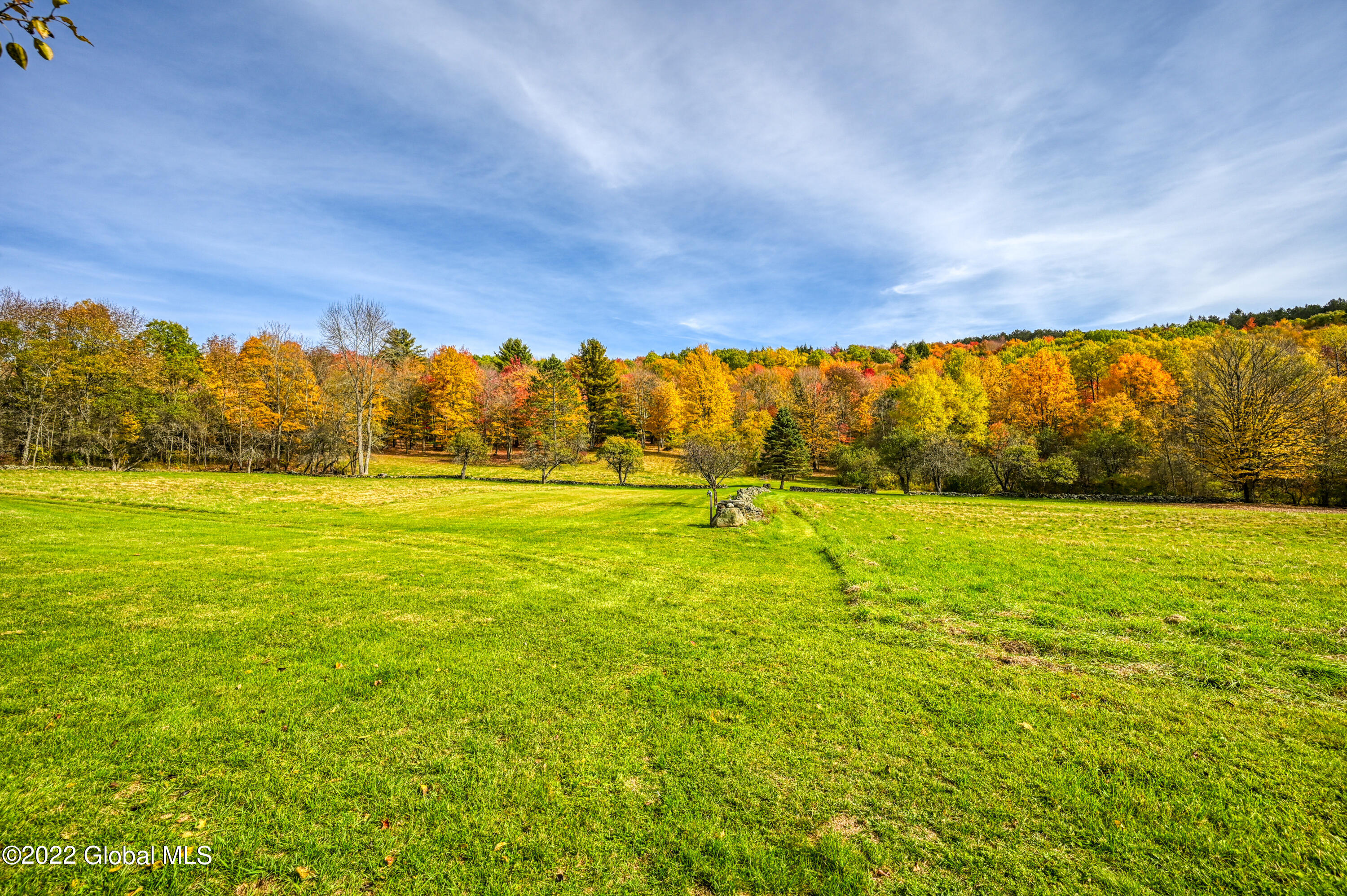 170 Grenier Road Jefferson, NY 12093 - Photo 29 of 78 170 Grenier Rd Jefferson NY 12093-29