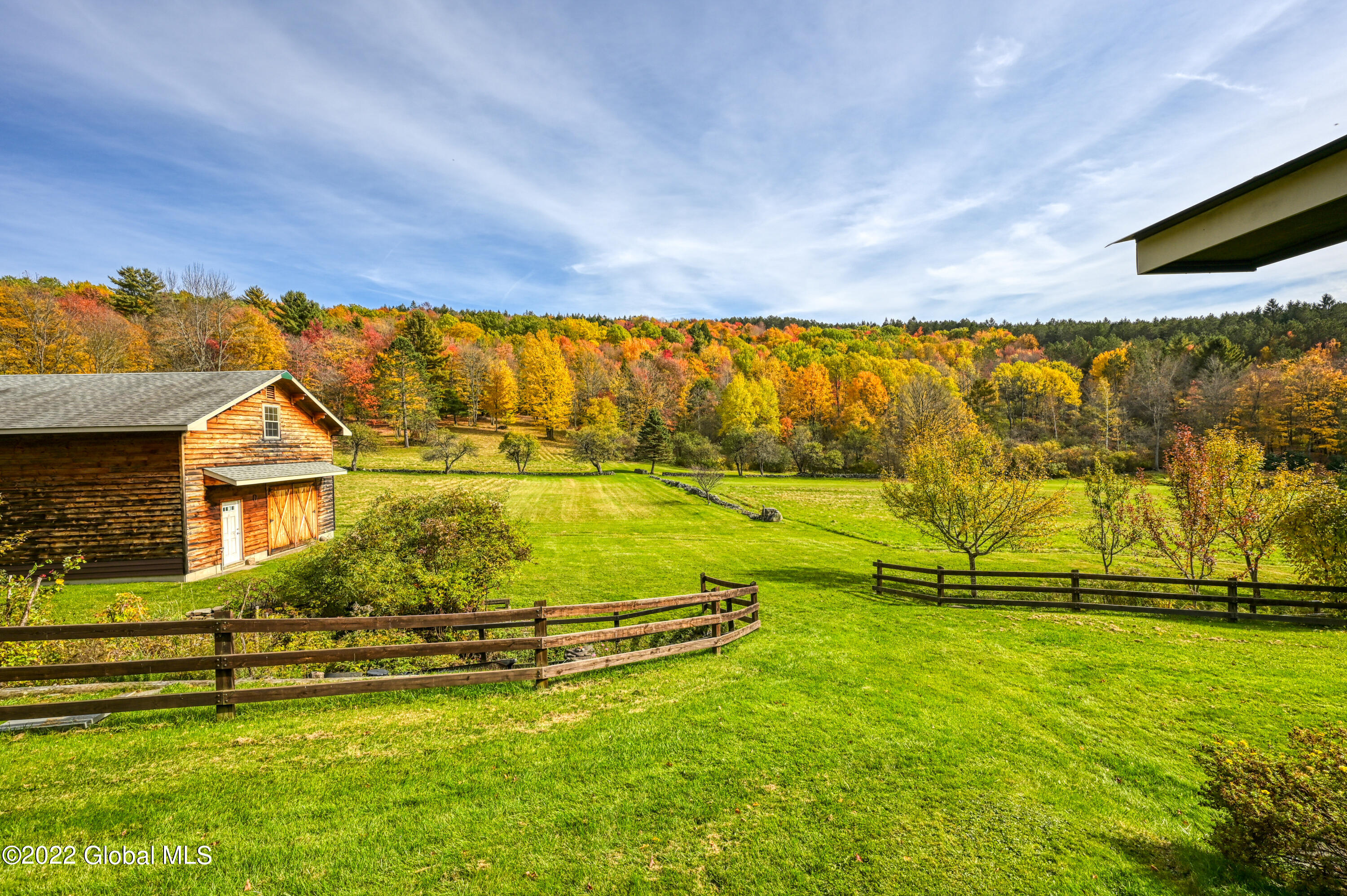 170 Grenier Road Jefferson, NY 12093 - Photo 31 of 78 170 Grenier Rd Jefferson NY 12093-31