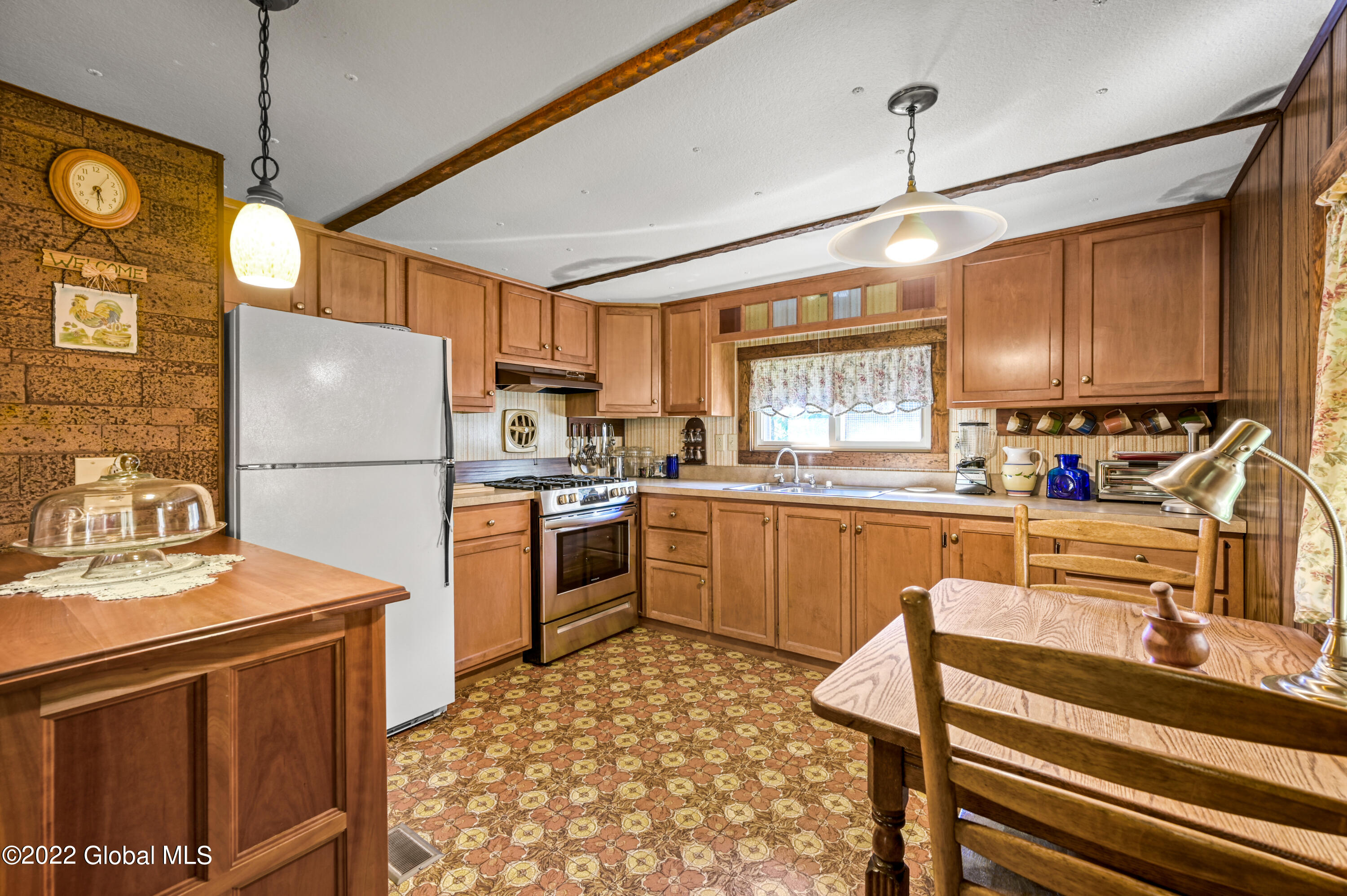 170 Grenier Road Jefferson, NY 12093 - Photo 35 of 78 170 Grenier Rd Jefferson NY 12093-35